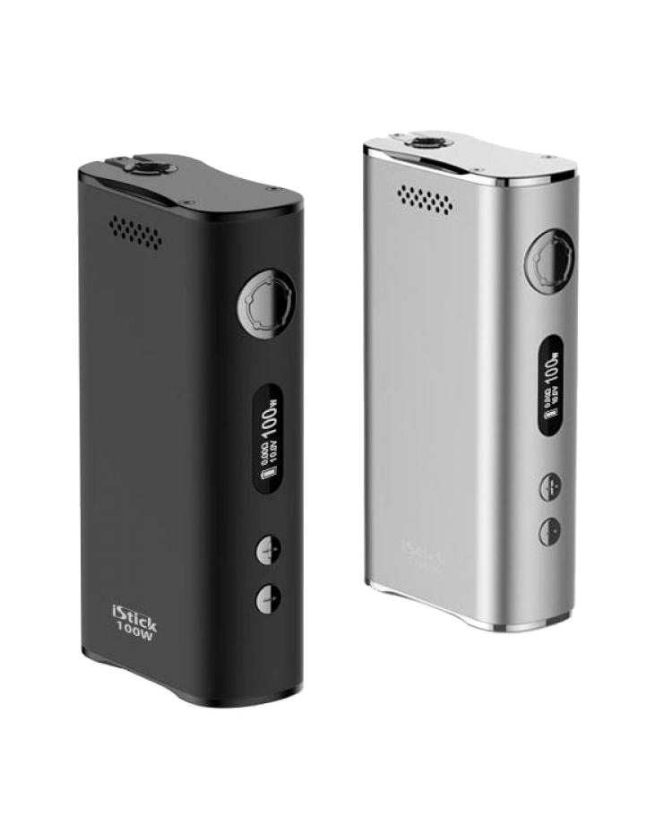 Eleaf Eleaf Istick 100W Mod Eleaf Eleaf Istick 100W Mod
