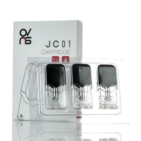 OVNS Tech OVNS JC01 Cartridge Box