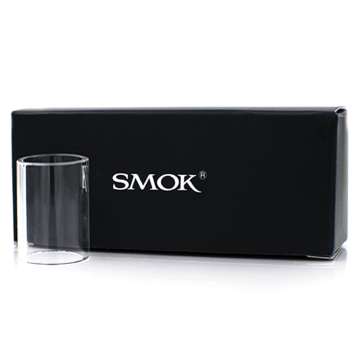 Smok Smok Vape Pen Nord 19 Glass Tube Single