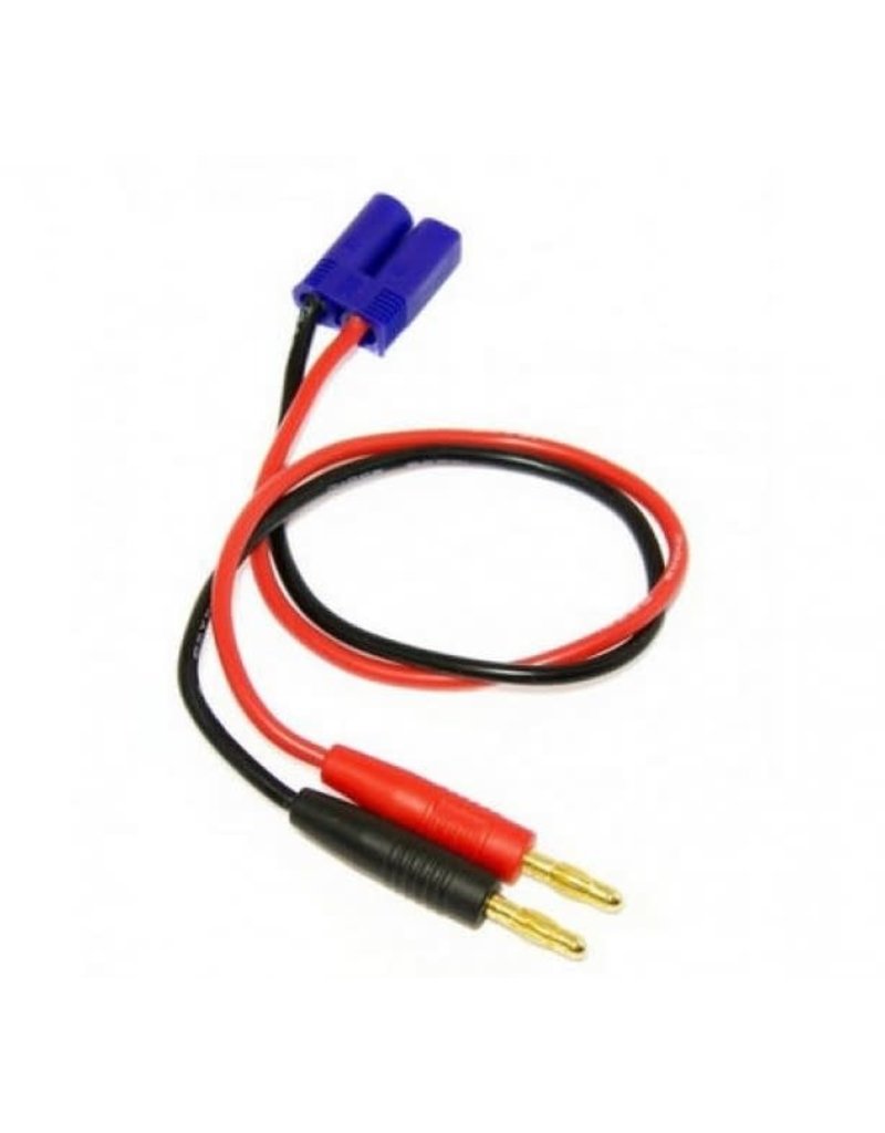 EC5 Charge Lead