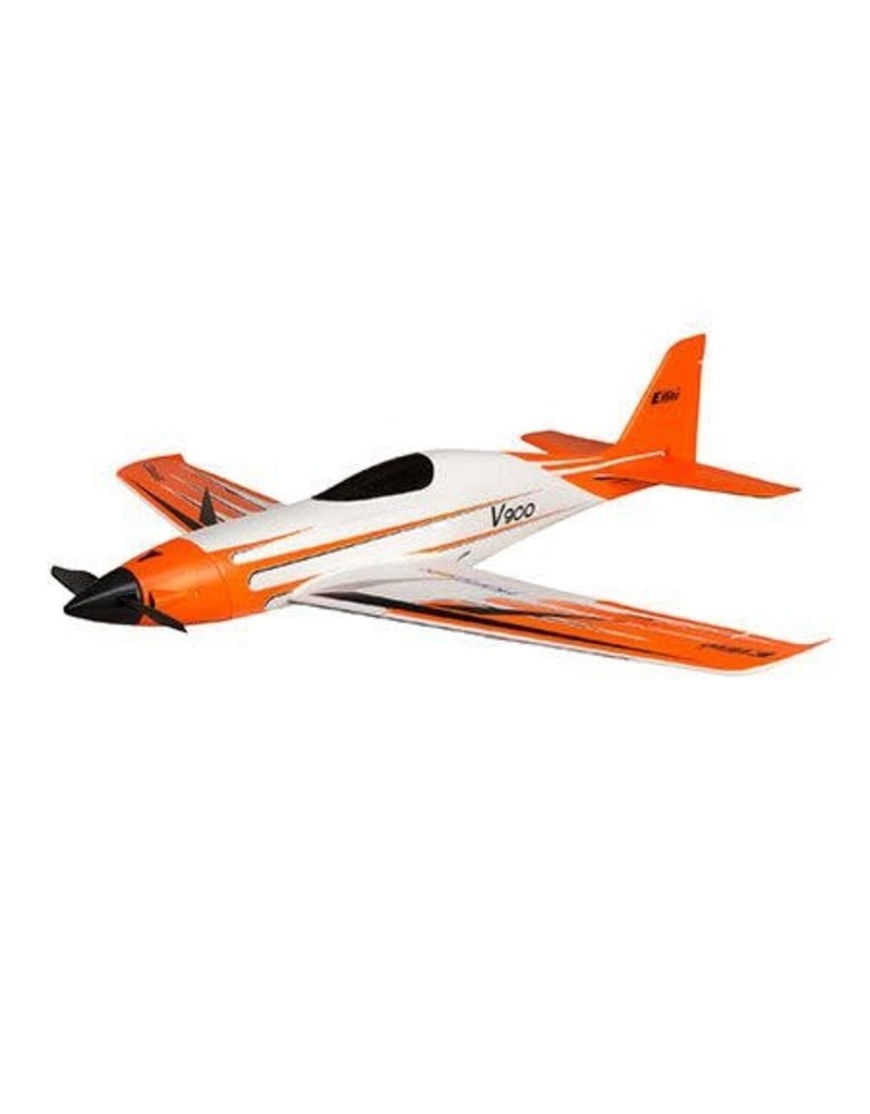 pnp rc airplanes
