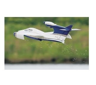 great planes seawind