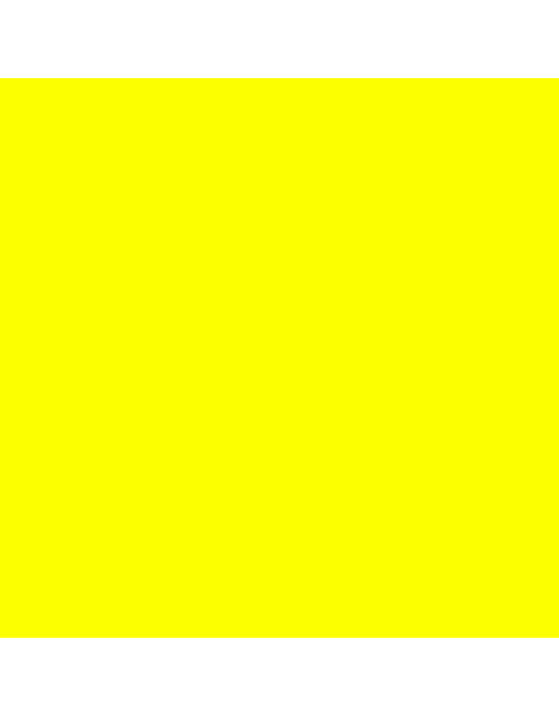 Solarfilm 50" Solarfilm Fluro Yellow