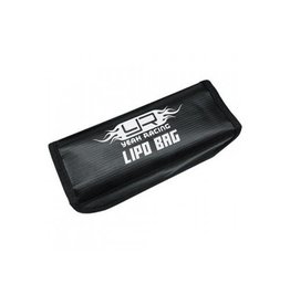 Yeah Racing Yeah Racing 185x75mm LiPo Safe/Protection Bag