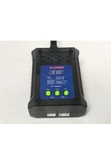 GT Power 240v lipo charger 2-3s