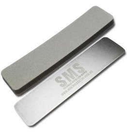 The Scale Modellers Supply SANDING PLATE W/ PAD