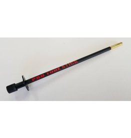 DLE DLE Pro Tune Stick