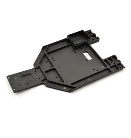 River Hobbies Chassis Plate Octane (Equivalent to FTX-8324)
