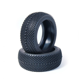 JConcepts JCONCEPTS SUBCULTURES 1-8TH BUGGY TYRES - JCP3034-04