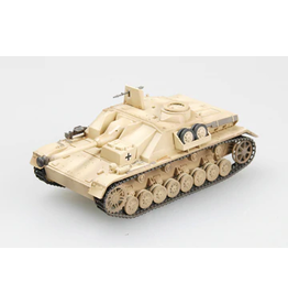 easy model diecast