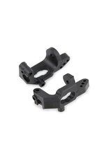 HSP 2015 | HSP Front Steering Hub Carriers 2Pcs