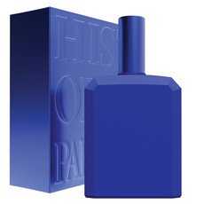 Histoires de Parfums This is Not a Blue Bottle 1.1 | Histoires de Parfums