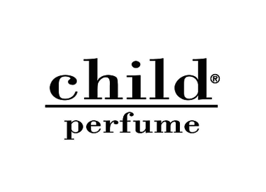 Child Perfume