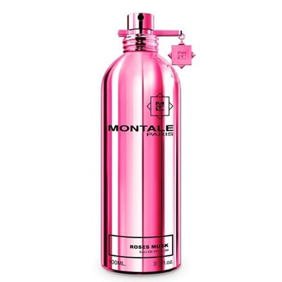 Montale Roses Musk | Montale