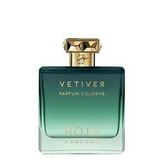 Roja Vetiver Parfum Cologne | Roja Parfums