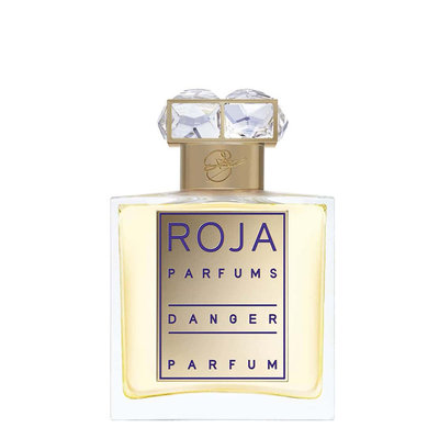 Roja Danger Parfum | Roja Parfums