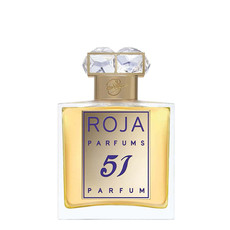 Roja 51 Parfum | Roja Parfums
