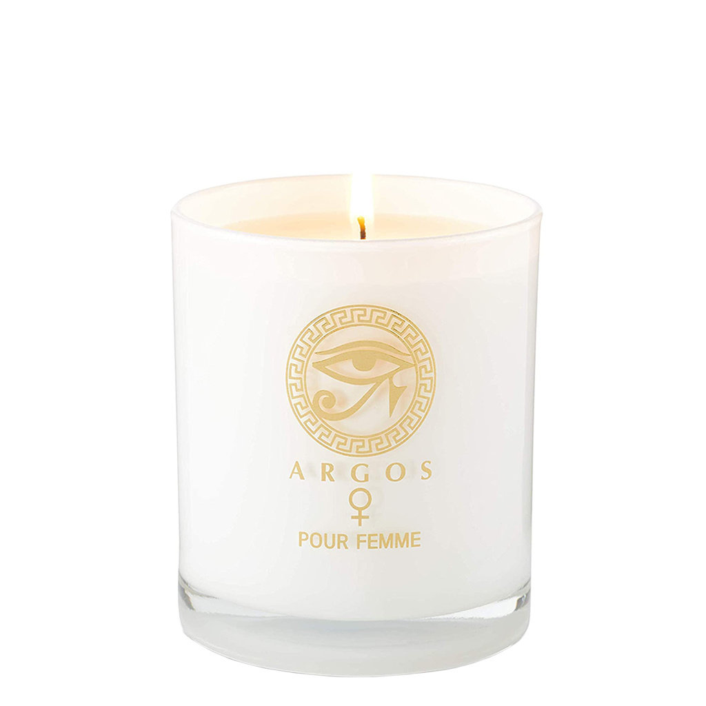 Argos Pour Femme (Candle) | Argos
