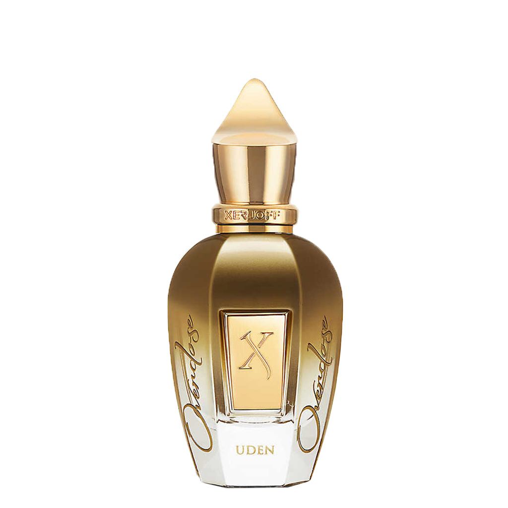 love overdose perfume