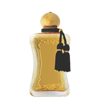 Parfums De Marly Safanad | Parfums De Marly