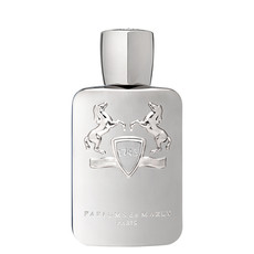 Parfums De Marly Pegasus | Parfums De Marly