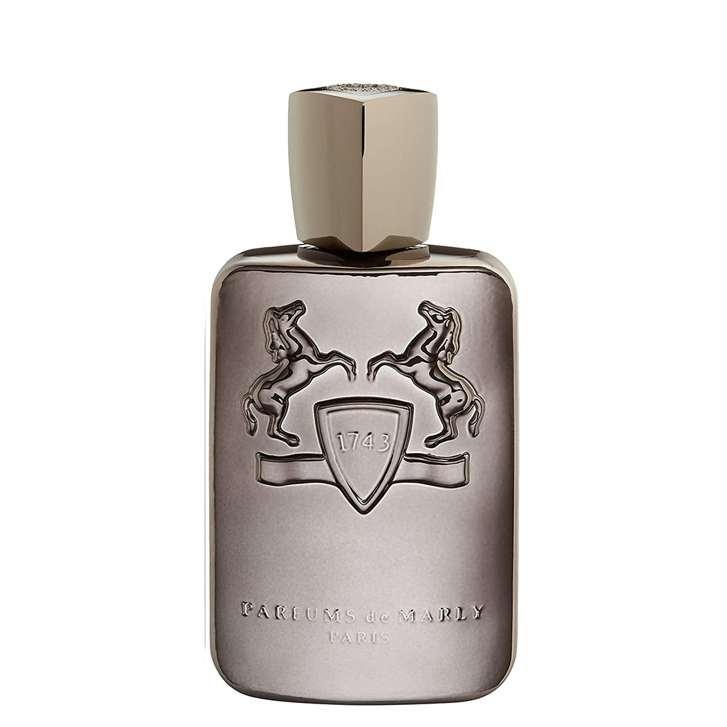 Parfums Parfums