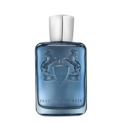 Parfums De Marly Sedley | Parfums De Marly