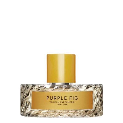 Vilhelm Parfumerie Purple Fig | Vilhelm Parfumerie