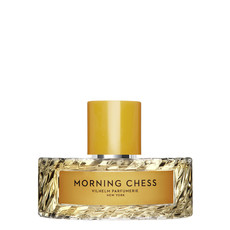 vilhelm parfumerie chess morning