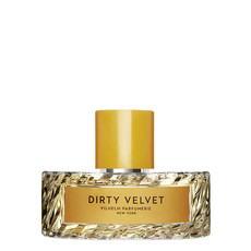 vilhelm parfumerie velvet dirty