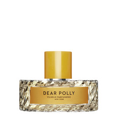 vilhelm parfumerie