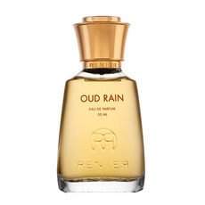 Renier Oud Rain | Renier