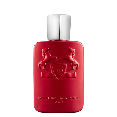 Parfums De Marly Kalan | Parfums De Marly