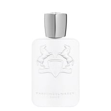 Parfums De Marly Galloway | Parfums De Marly