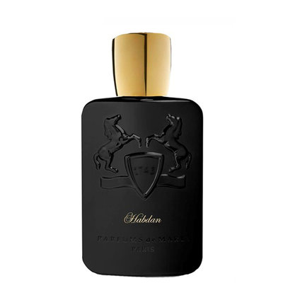 Parfums De Marly Habdan | Parfums De Marly