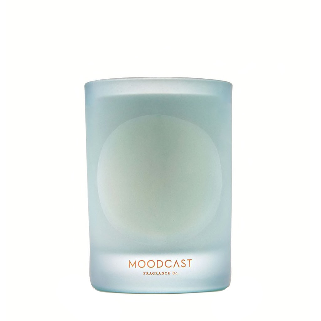Moodcast Daydreamer | Moodcast Candle