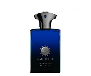 versace amouage