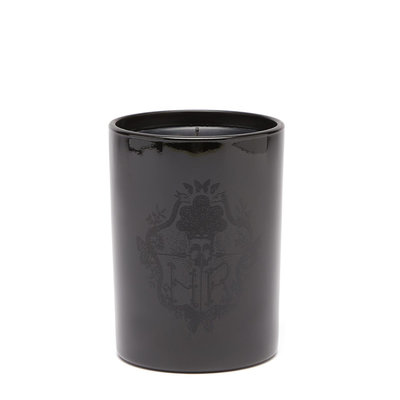 Harris Reed Patchouli Fever Candle | Harris Reed