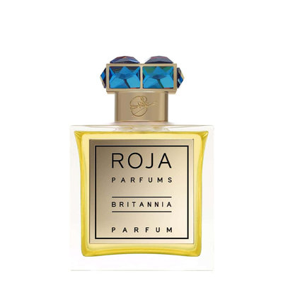 Roja Britannia | Roja Parfums