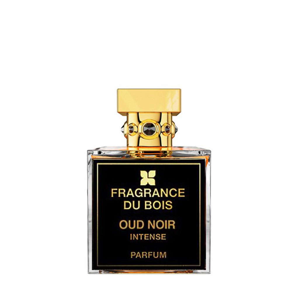 fragrance du bois oud noir intense price