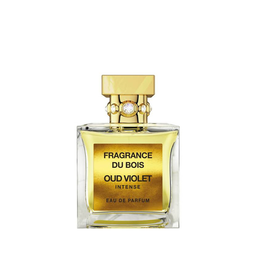 Intense orange. Fragrance du bois oud bleu intense. Fragrance du bois oud Orange intense.