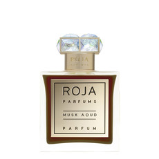 Roja Musk Aoud | Roja Parfum