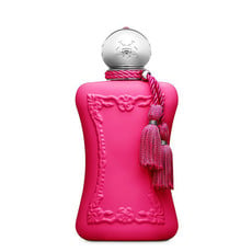 Parfums De Marly Oriana | Parfums de Marly