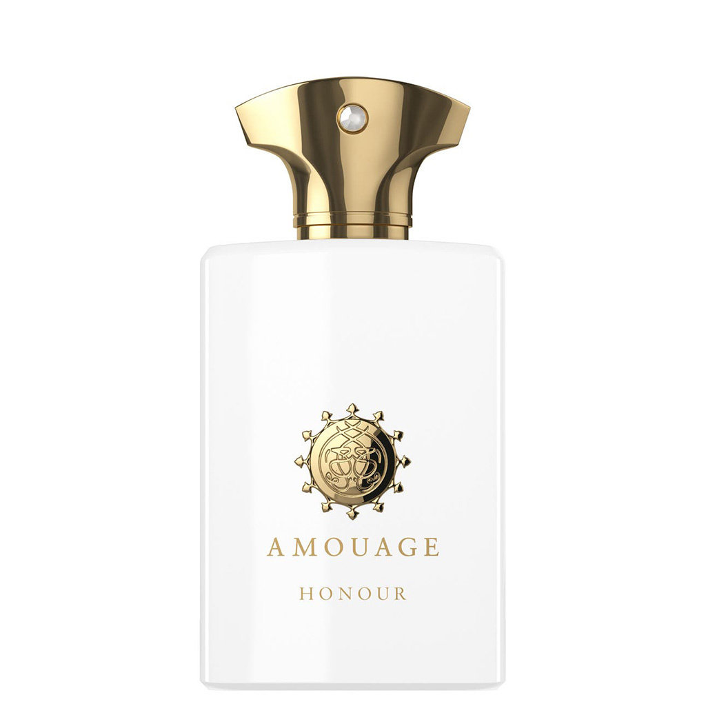 激安大特価！】 amouage honour 50ml 残量8割 drenriquejmariani.com