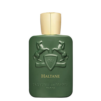 Parfums De Marly Haltane | Parfums de Marly