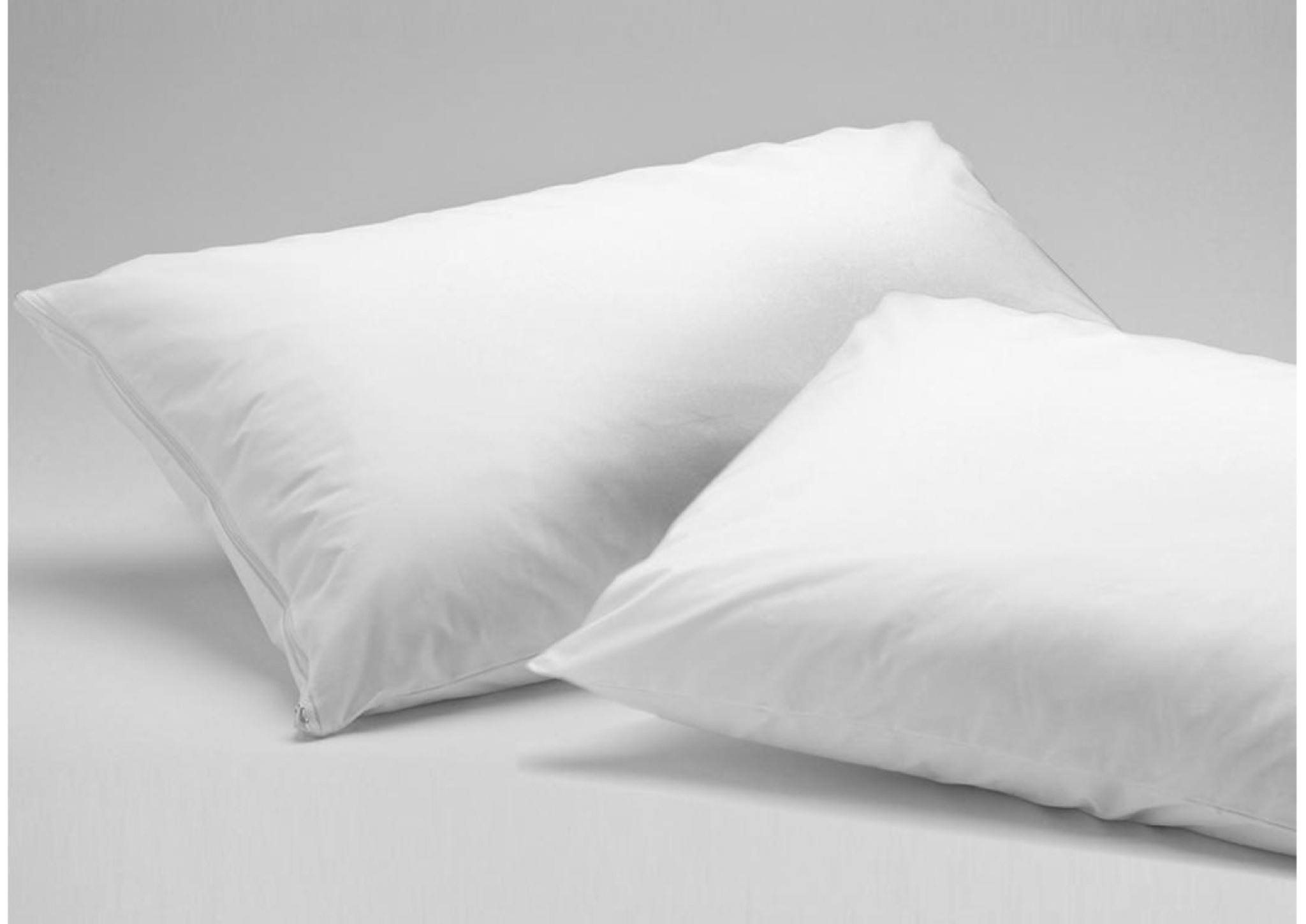 buy bed bug mattress and pillow protectors