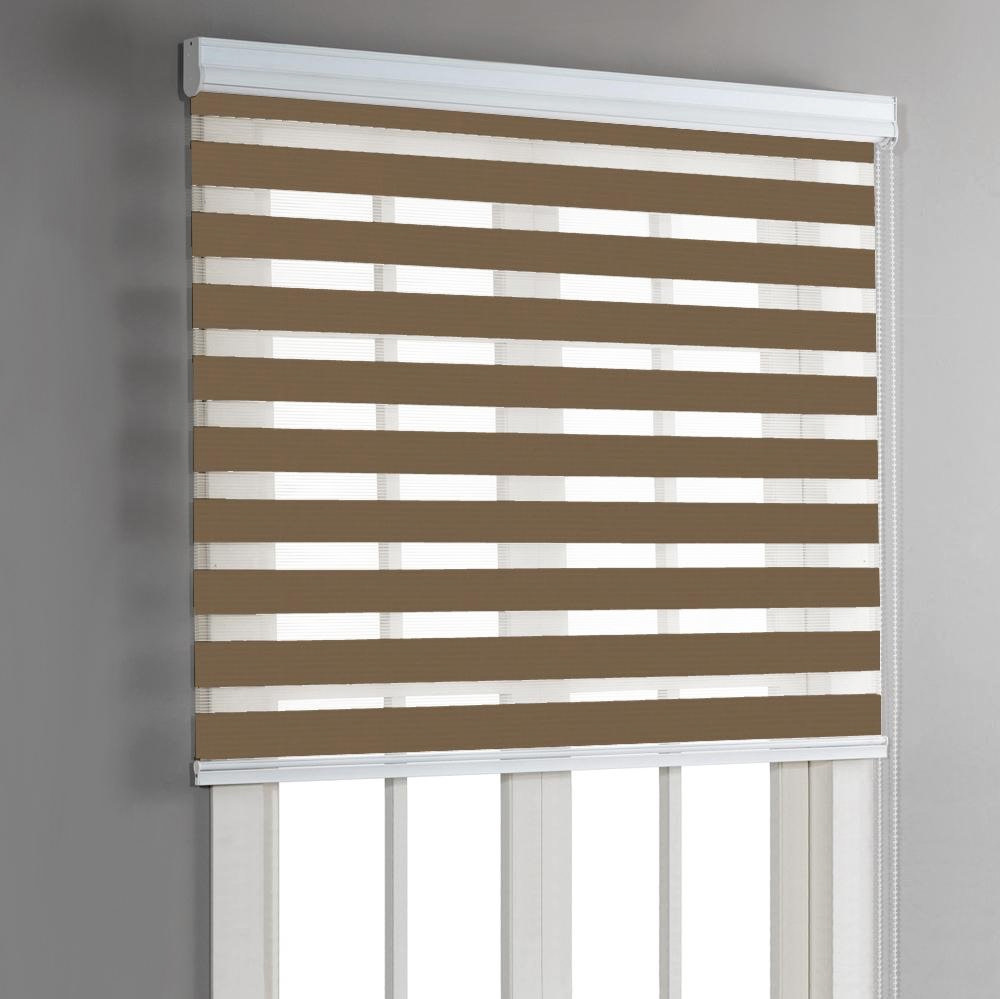 day-and-night-roller-blinds-taupe-maison-caplan