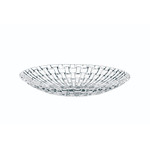 Portmeirion - Royal Selangor BOSSA NOVA BOWL 25CM