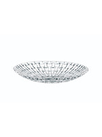 Portmeirion - Royal Selangor BOL BOSSA NOVA 25CM