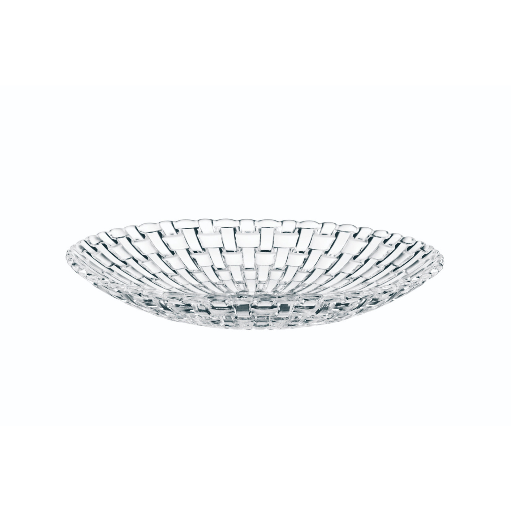Portmeirion - Royal Selangor BOSSA NOVA BOWL 25CM